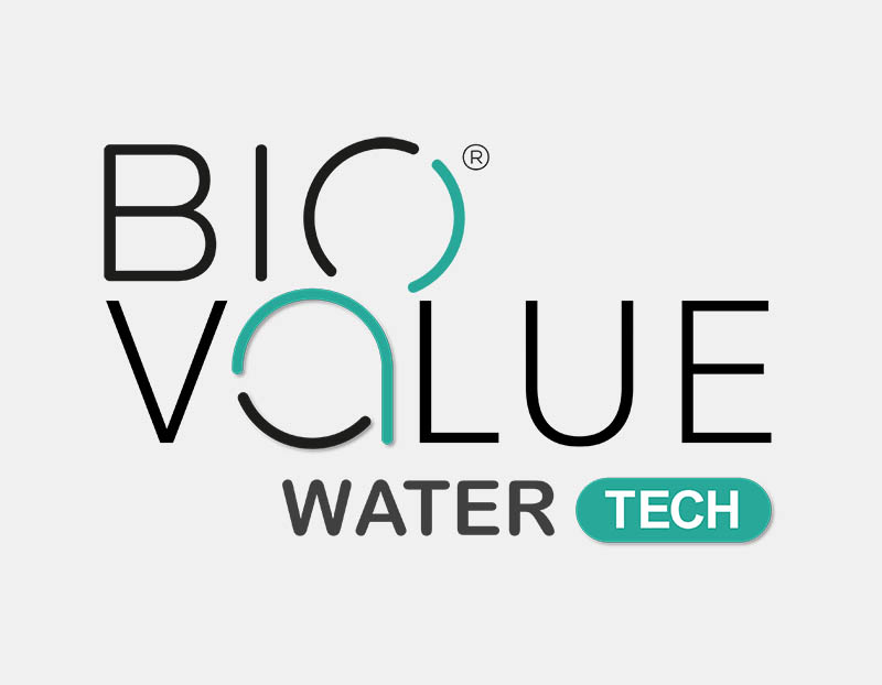 Piscine écologique sans chlore et sans entretien : découvrez l’alternative durable et esthétique à Bordeaux