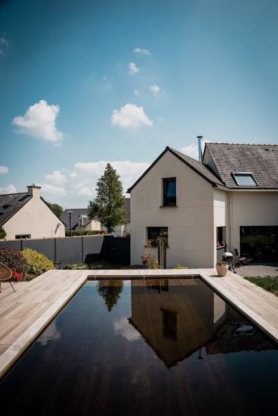 retention-eau-jardin