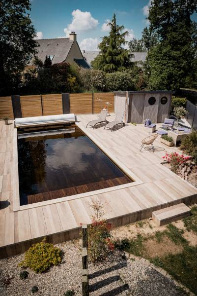 stockage-eau-de-pluie