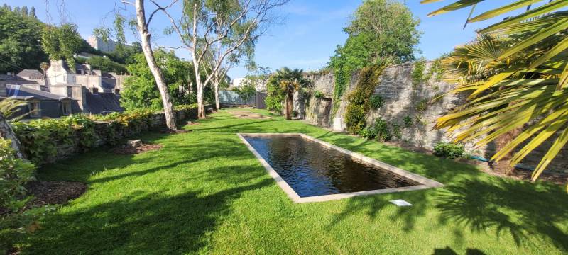 piscine-naturelle-brest