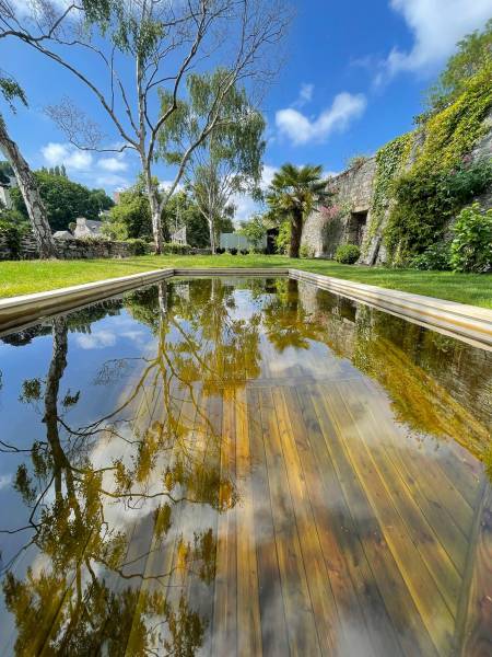 piscine-naturelle-bretagne