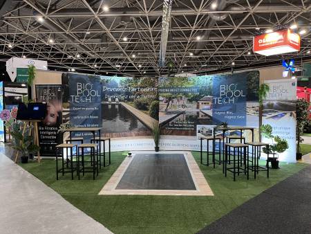 Nos prestations sur le secteur de Caen Calvados 14