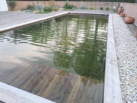 Nos prestations sur le secteur de Metz Moselle 57