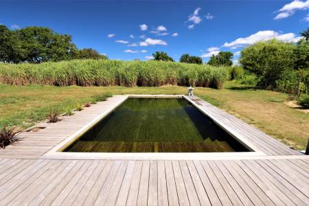 Nos prestations sur le secteur de Metz Moselle 57