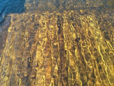 Nos prestations sur le secteur de Paris 75 Île-de-France