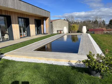 Nos prestations sur le secteur de Aix-en-Provence Bouches-du-Rhône 13