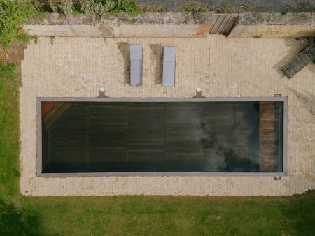 Nos prestations sur le secteur de Lausanne Suisse