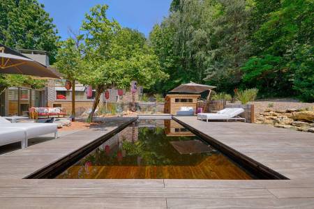 Nos prestations sur le secteur de Lyon Rhône 69