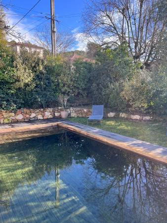 Nos prestations sur le secteur de Paris 75 Île-de-France