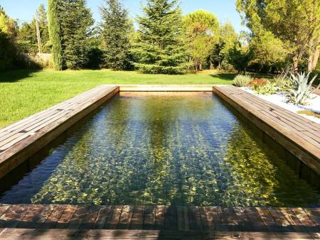 Nos prestations sur le secteur de Porto-Vecchio Corse