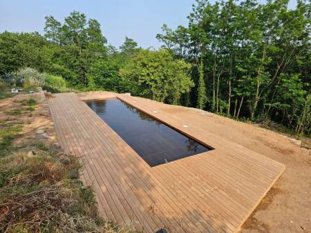 Nos prestations sur le secteur de Metz Moselle 57