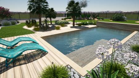 Nos prestations sur le secteur de Metz Moselle 57