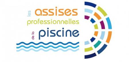 Nos prestations sur le secteur de Lyon Rhône 69